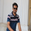 monjurahafiz1
