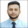 aminulislambd5