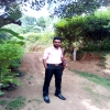 gmebiz