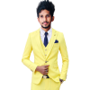 VISUALMASTER