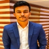 mohammedsabuj7