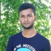 Faruk35