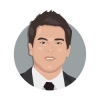 seoexpert114