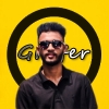 Grafer