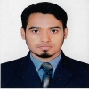 Zahirkhan97