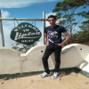 Lasa98