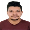rezwanularafin