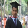 DGShoyaib