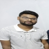 Habib360