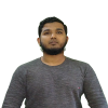 davidmamun