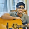Dinukamadushan