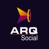 Arqs
