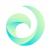 DalgaDev
