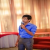 RaviduDilshan