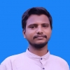 sabbir288