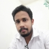 vishvimarshana