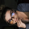 Joanna99