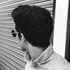 aspdesign