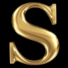 Smmsayed12