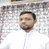 mahbubseo71