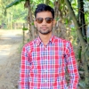 ArifFast