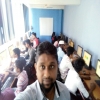 thamseer