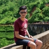 Kaveezh