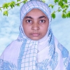 WDmahmuda