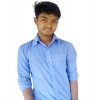 AnikSEOexpert