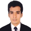 OmarFaruk007