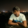 ariful360