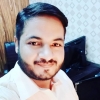 faizantecho