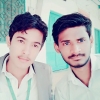 mmuzammil