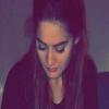 seemakhan