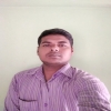 rajuahmed2006