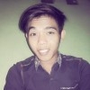 Arub02