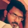 Madushka
