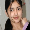 pbnqueeen