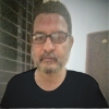 Arshad67