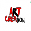 artads