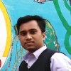 MotaharMasum