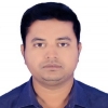 firozSEO