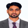 harisrahman