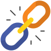 ProFindSEO