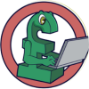 QuidTask