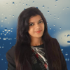 RunaKhan