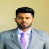 Thilinaudesh
