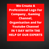 LOGOMAKER1023