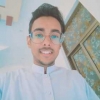hassan456