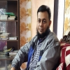 mamun7745